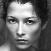 ACTRESS｜女優｜ANGELA