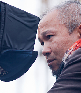 青山 真治 プロフィール画像01